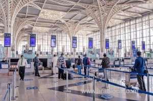 saudi-arabia-banned-entry-of-expats-from-20-countries_UAE
