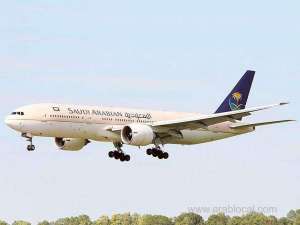 saudia-targets-localisation-of-aviation-jobs-for-women_UAE