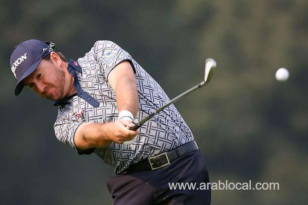 champion-mcdowell-hopes-to-kickstart-season-in-saudi-saudi