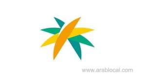 human-resources-sets-the-days-and-method-for-canceling-the-absent-from-work-report_UAE
