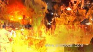 saudi-crown-prince-issues-order-on-fire-incidents-_UAE