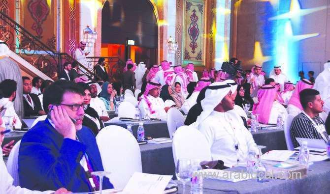 69.2-pc-of-population-believe-that-starting-a-new-business-brings-greater-social-status-and-respect-saudi