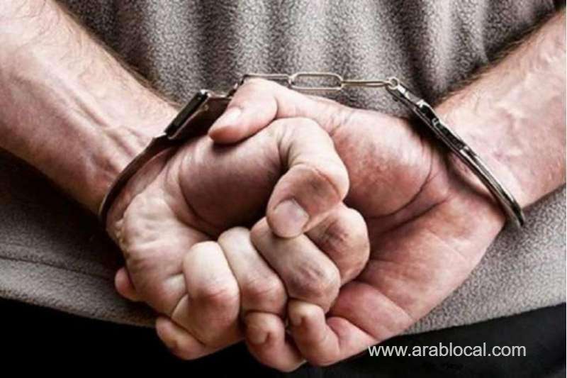 saudi-police-nab-workers-for-misusing-car-rental-app-saudi