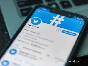 tweeter-summoned-for-posting-indecent-content-on-social-media_UAE