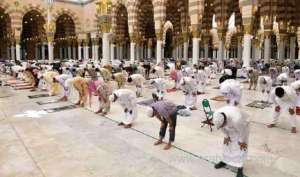 islamic-affairs-directed-to-shorten-the-time-between-adhaan-and-prayer_UAE