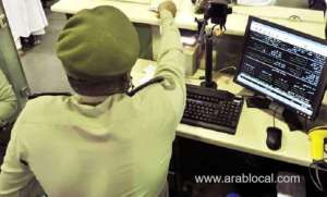 expat-iqama-can-be-renewed-before-6-months-for-commercial-before-14-months-for-domestic-workers_UAE