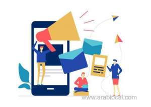 4-rules-for-advertising-on-social-media-platforms-you-need-to-know_UAE
