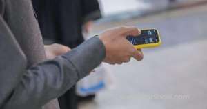 mandatory-use-of-tawakkalna-app-to-access-public-places-gets-mixed-reaction_UAE