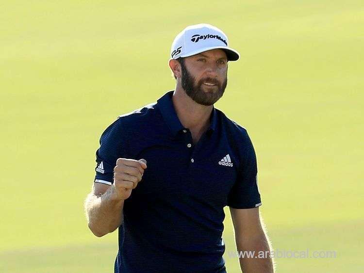 dustin-johnson-takes-command-with-brilliant-finish-saudi