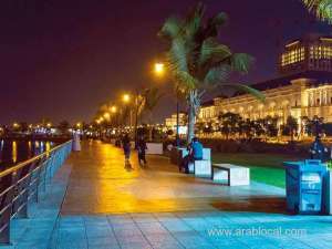 saudi-authorities-have-denied-the-public-access-to-seafronts_UAE