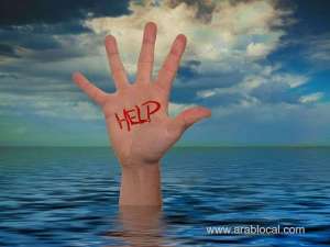 saudi-student-rescues-briton-from-drowning-in-a-river-in-the-uk_UAE