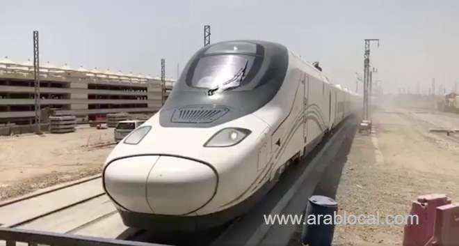 saudi-haramain-railway-to-resume-service-before-ramadan-saudi