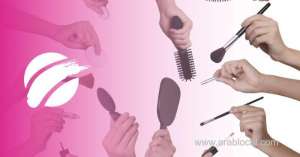 celebrity-admits-working-as-cosmetologist-without-licence-on-live-tv_UAE