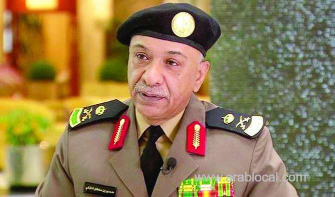 mansour-al-turki,-spokesman-for-the-saudi-interior-ministry-saudi