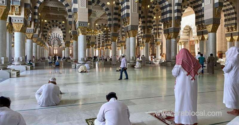 saudi-arabia-shuts-10-mosques-as-coronavirus-cases-were-detected-among-worshippers-and-staff-saudi