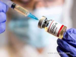 saudi-arabia-has-started-the-first-phase-of-clinical-trials-to-produce-covid19-vaccine_UAE