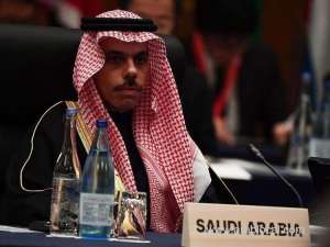 those-targeted-by-iran-to-be-party-to-any-deal--saudi-arabia_UAE
