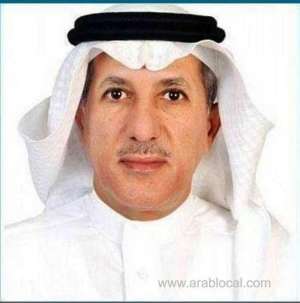 fahad-alaqran-has-been-named-as-the-new-president-of-the-spa_UAE