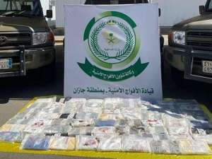 saudi-authorities-have-seized-a-303kg-haulof-hashish-hidden-in-two-trucks_UAE