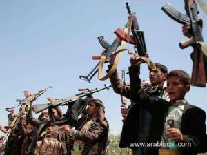 france-has-strongly-condemns-al-houthi-air-attacks-on-saudi-arabia_UAE