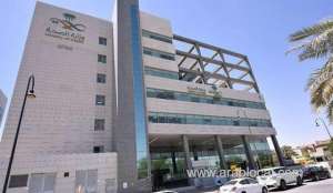 imprisonment-and-fine-for-illegal-health-practitioners--moh_UAE