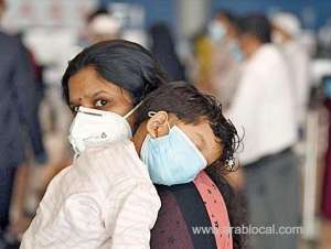 on-their-way-to-saudi-arabia-expats-stranded-in-dubai-and-doha-may-be-forced-home_UAE