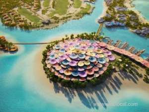 saudi-arabia-launches-coral-bloom-at-red-sea-project_UAE