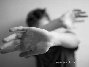 saudi-woman-arrested-for-sexually-abusing-a-girl-in-riyadh_UAE