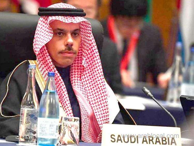 blinken-prince-faisal-discuss-joint-efforts-to-bolster-saudi-defences-against-attacks-saudi