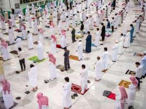 more-mosques-shut-over-covid19_UAE