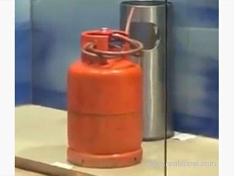 citizen-arrested-for-putting-gas-cylinder-inside-an-atm-room-saudi