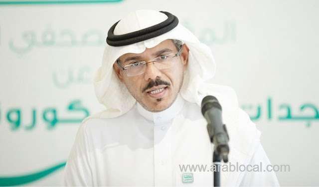 100-of-those-who-received-astrazeneca-vaccine-did-not-record-any-deaths-from-covid19--moh-saudi