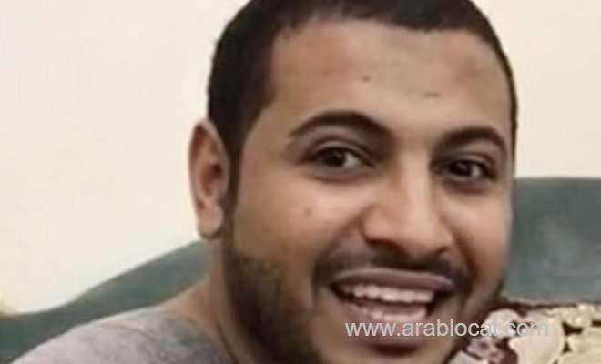 a-young-saudi-man-stranded-in-tabuk-desert-for-six-days-rescued-saudi