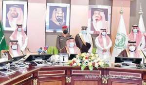 saudi-governor-signs-deal-to-develop-jizan-port_UAE