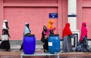 saudi-woman-gets-death-penalty-for-murdering-bangladeshi-maid_UAE
