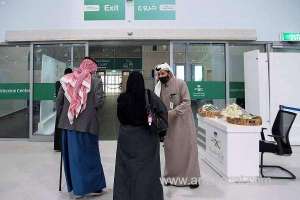 2nd-phase-of-coronavirus-vaccination-to-begin-thursday--moh_UAE