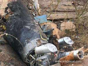 saudi-arabia-intercepted-and-destroyed-another-al-houthi-drone_UAE