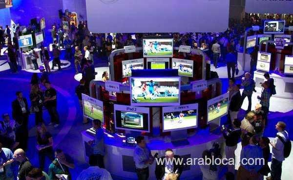 saudi-pif-made-33b-bet-on-videogame-makers-saudi