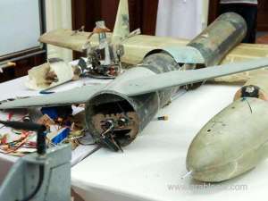 -arab-coalition-intercepts-armed-houthi-drone-targeting-khamis-mushait_UAE