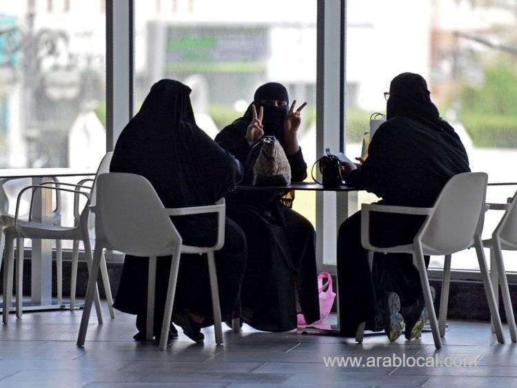 saudis-top-world-on-women-empowerment-reforms-un-told-saudi
