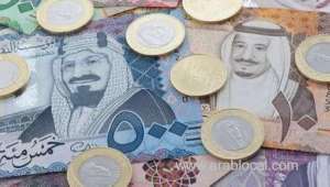 saudi-arabia-closes-february-domestic-sukuk-issuance-worth-sr-3160-billion_UAE