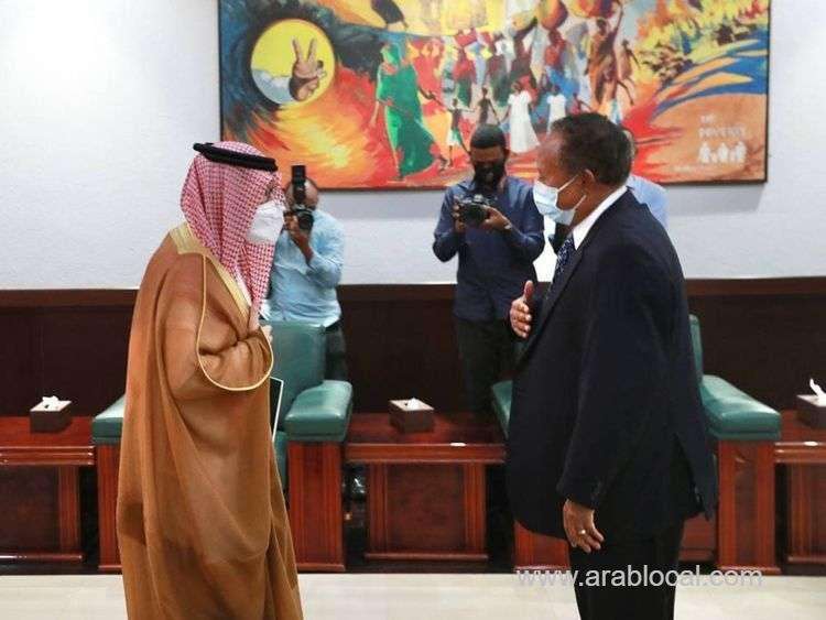 saudi-arabia-seeks-to-end-ethiopian-dam-row-saudi