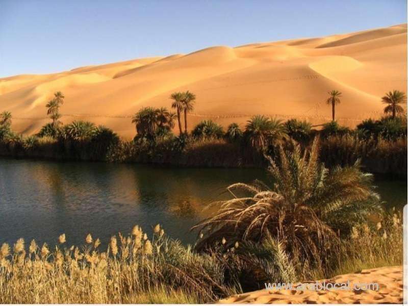 many-secrets-buried-under-the-sands-of-rub-al-khali-saudi
