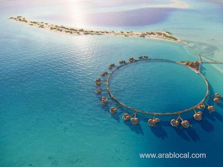 saudi-tourism-plans-arent-slowed-down-by-covid19-saudi
