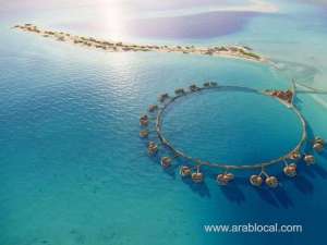 saudi-tourism-plans-arent-slowed-down-by-covid19_UAE