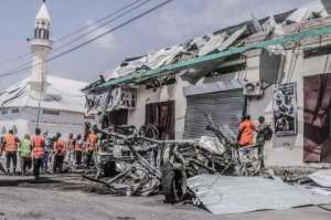 saudi-arabia-concerned-over-escalation-of-unrest-in-mogadishu--foreign-ministry_UAE