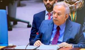 saudi-arabia-renews-vow-to-fight-racial-inequality_UAE