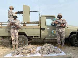 saudis-foil-huge-drugsmuggling-attempt_UAE