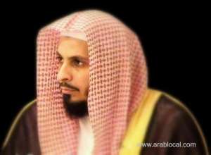 return-to-the-quran-is-the-key-to-success_UAE