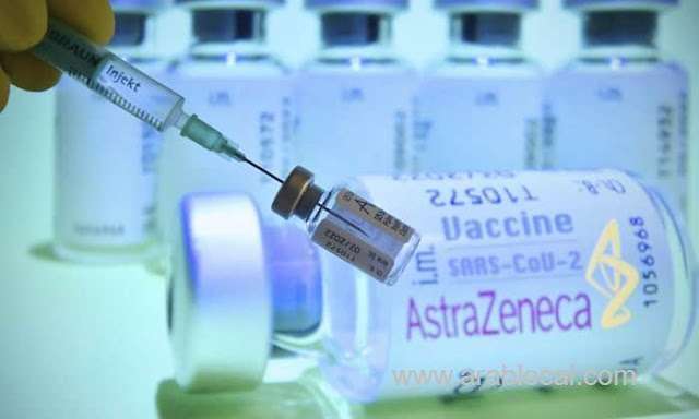 saudi-arabia-approves-use-of-oxfords-astrazeneca-corona-virus-vaccine-saudi